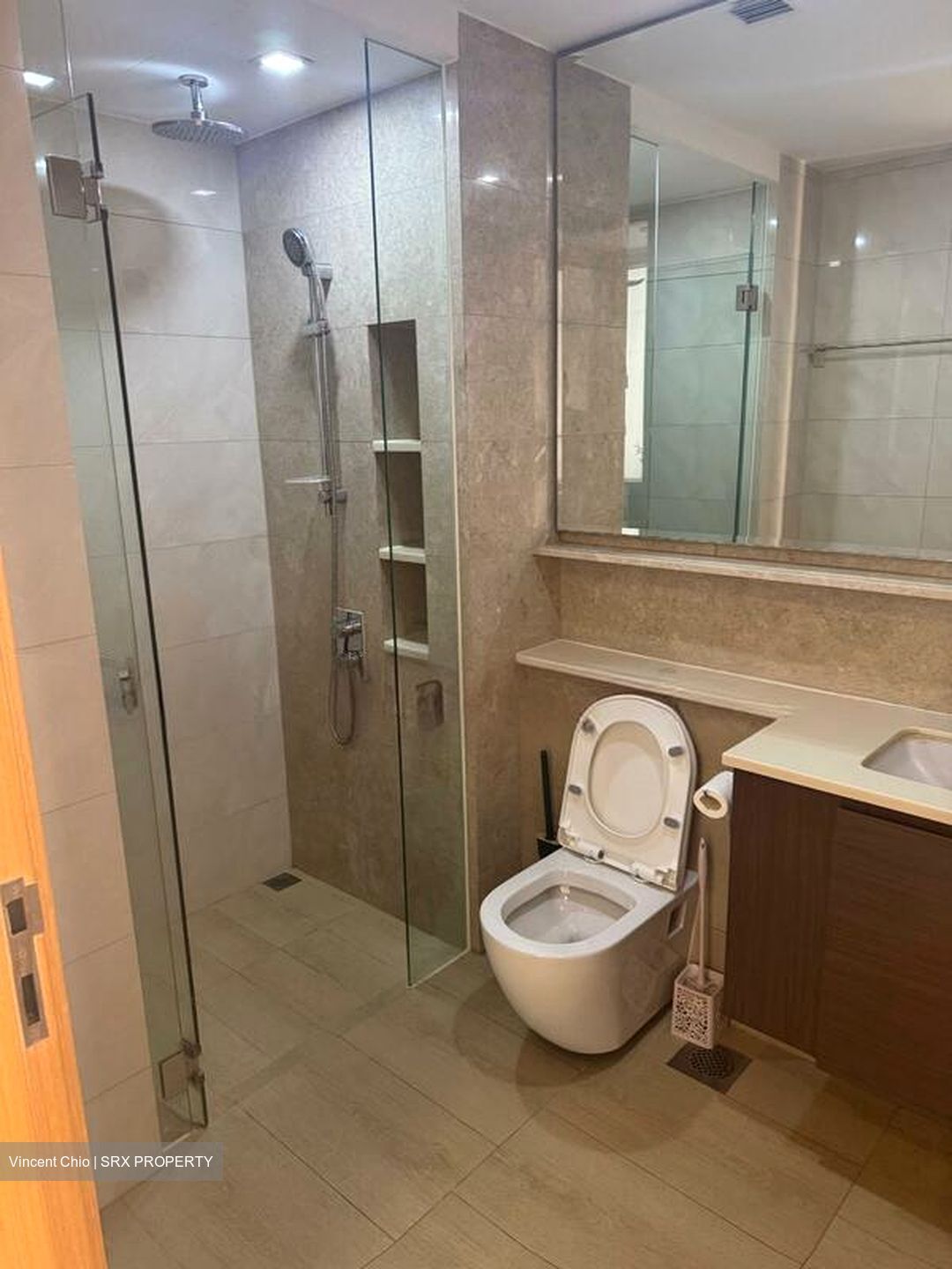 Bartley Residences (D19), Apartment #503471491